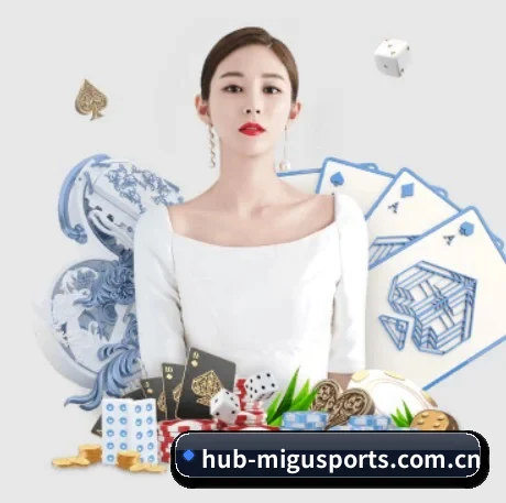 AI 革新 - 全面拥抱AI技术,智能化推荐系统全面上线,用户体验再升级。
